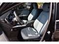 Mercedes-Benz B 180 Progressive 7G-DCT CUIR GPS LANE CAM HAYON EL. NEU Noir - thumbnail 6