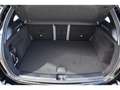 Mercedes-Benz B 180 Progressive 7G-DCT CUIR GPS LANE CAM HAYON EL. NEU Noir - thumbnail 13