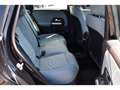 Mercedes-Benz B 180 Progressive 7G-DCT CUIR GPS LANE CAM HAYON EL. NEU Noir - thumbnail 8