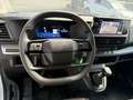 Toyota Proace 2,0-l-D-4D L1 Meister Weiß - thumbnail 11