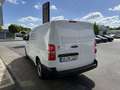 Toyota Proace 2,0-l-D-4D L1 Meister Weiß - thumbnail 3