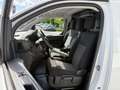 Toyota Proace 2,0-l-D-4D L1 Meister Weiß - thumbnail 7