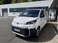 Toyota Proace 2,0-l-D-4D L1 Meister Weiß - thumbnail 2