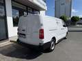 Toyota Proace 2,0-l-D-4D L1 Meister Weiß - thumbnail 4