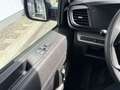 Toyota Proace 2,0-l-D-4D L1 Meister Weiß - thumbnail 15