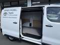Toyota Proace 2,0-l-D-4D L1 Meister Weiß - thumbnail 9