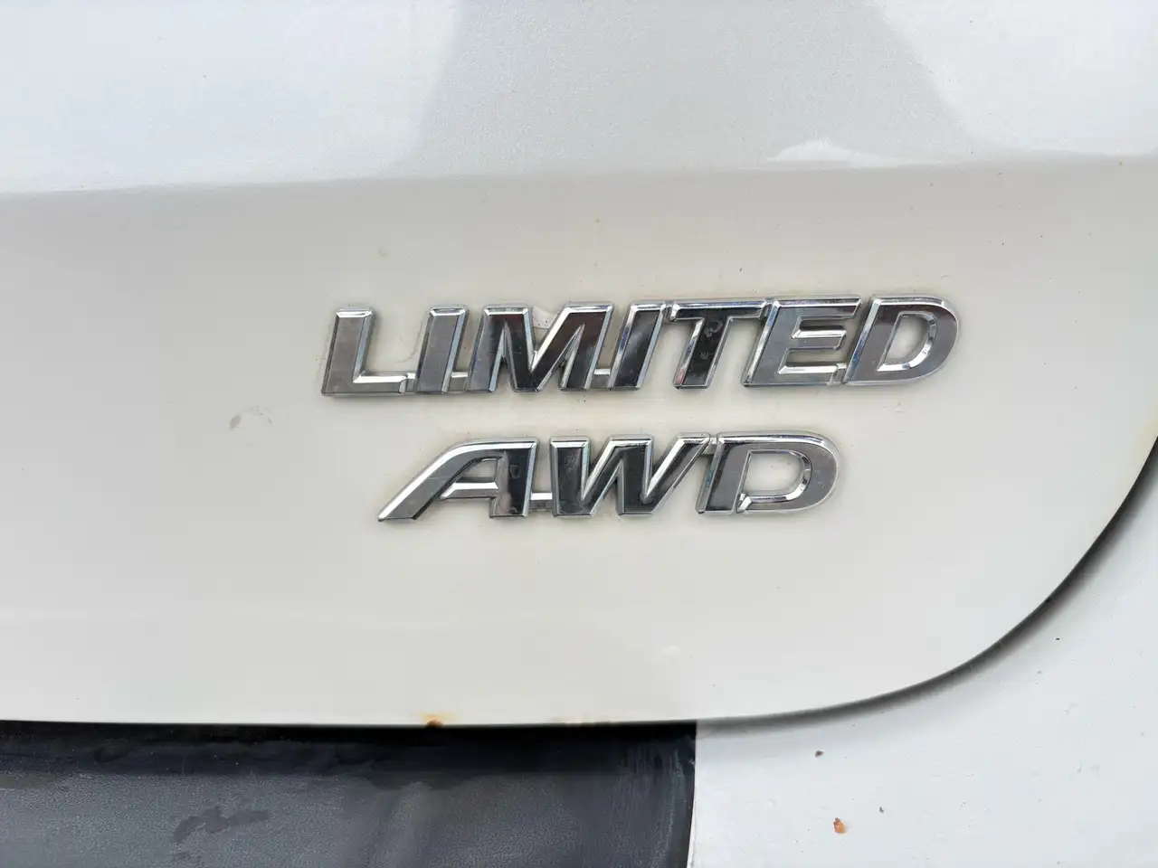 Toyota Sienna снимка Toyota Sienna