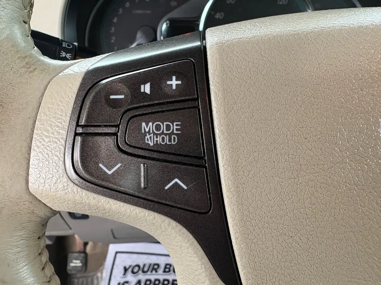 Toyota Sienna снимка Toyota Sienna