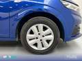 Dacia Sandero TCe Comfort 67kW Azul - thumbnail 11