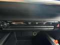 Citroen C5 Aircross PureTech 96kW (130CV) S&S Feel Amarillo - thumbnail 25