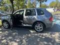 Porsche Cayenne Cayenne S Tiptronic Grau - thumbnail 6