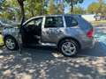 Porsche Cayenne Cayenne S Tiptronic Grau - thumbnail 8