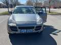 Porsche Cayenne Cayenne S Tiptronic Grau - thumbnail 2