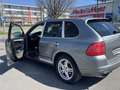 Porsche Cayenne Cayenne S Tiptronic Grau - thumbnail 2