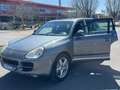 Porsche Cayenne Cayenne S Tiptronic Grau - thumbnail 1