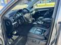 Porsche Cayenne Cayenne S Tiptronic Grau - thumbnail 3