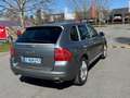 Porsche Cayenne Cayenne S Tiptronic Grau - thumbnail 6