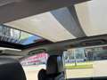 Porsche Cayenne Cayenne S Tiptronic Grau - thumbnail 4