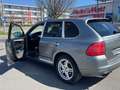 Porsche Cayenne Cayenne S Tiptronic Grau - thumbnail 7