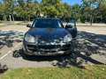 Porsche Cayenne Cayenne S Tiptronic Grau - thumbnail 5