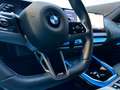BMW X3 M50 xDrive | Standheizung | Panorama | AHK Noir - thumbnail 19