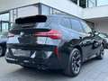BMW X3 M50 xDrive | Standheizung | Panorama | AHK Noir - thumbnail 4