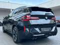 BMW X3 M50 xDrive | Standheizung | Panorama | AHK Noir - thumbnail 3
