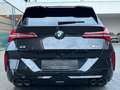 BMW X3 M50 xDrive | Standheizung | Panorama | AHK Noir - thumbnail 7