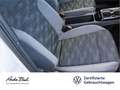 Volkswagen ID.4 Pro Navi LED Standhzg Standklima ACC EPH DA Weiß - thumbnail 17