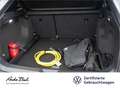 Volkswagen ID.4 Pro Navi LED Standhzg Standklima ACC EPH DA Weiß - thumbnail 15
