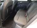 Audi Q4 e-tron Sportback 40 Advanced 82KWh Grigio - thumbnail 4