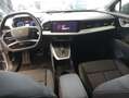 Audi Q4 e-tron Sportback 40 Advanced 82KWh Grigio - thumbnail 6