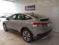 Audi Q4 e-tron Sportback 40 Advanced 82KWh Grigio - thumbnail 3
