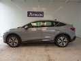 Audi Q4 e-tron Sportback 40 Advanced 82KWh Grigio - thumbnail 2