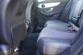 Mercedes-Benz C 250 C250 T Avantgarde Aut. LED Navi PDC Teilleder Grau - thumbnail 13