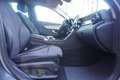 Mercedes-Benz C 250 C250 T Avantgarde Aut. LED Navi PDC Teilleder Grau - thumbnail 12