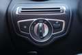 Mercedes-Benz C 250 C250 T Avantgarde Aut. LED Navi PDC Teilleder Grau - thumbnail 20