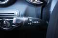 Mercedes-Benz C 250 C250 T Avantgarde Aut. LED Navi PDC Teilleder Grau - thumbnail 25