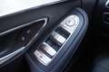 Mercedes-Benz C 250 C250 T Avantgarde Aut. LED Navi PDC Teilleder Grau - thumbnail 18