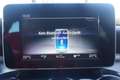 Mercedes-Benz C 250 C250 T Avantgarde Aut. LED Navi PDC Teilleder Grau - thumbnail 28