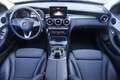 Mercedes-Benz C 250 C250 T Avantgarde Aut. LED Navi PDC Teilleder Grau - thumbnail 15