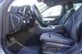 Mercedes-Benz C 250 C250 T Avantgarde Aut. LED Navi PDC Teilleder Grau - thumbnail 11