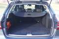 Mercedes-Benz C 250 C250 T Avantgarde Aut. LED Navi PDC Teilleder Grau - thumbnail 14