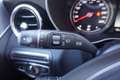 Mercedes-Benz C 250 C250 T Avantgarde Aut. LED Navi PDC Teilleder Grau - thumbnail 23