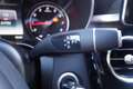 Mercedes-Benz C 250 C250 T Avantgarde Aut. LED Navi PDC Teilleder Grau - thumbnail 24