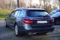 Mercedes-Benz C 250 C250 T Avantgarde Aut. LED Navi PDC Teilleder Grau - thumbnail 8