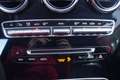 Mercedes-Benz C 250 C250 T Avantgarde Aut. LED Navi PDC Teilleder Grau - thumbnail 30