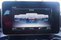 Mercedes-Benz C 250 C250 T Avantgarde Aut. LED Navi PDC Teilleder Grau - thumbnail 27