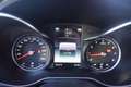 Mercedes-Benz C 250 C250 T Avantgarde Aut. LED Navi PDC Teilleder Grau - thumbnail 17