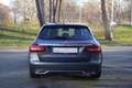 Mercedes-Benz C 250 C250 T Avantgarde Aut. LED Navi PDC Teilleder Grau - thumbnail 7